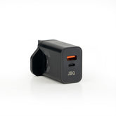 30W Charger Type-c To lIghting
